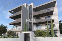 2 Bedroom Apartment in Agios Spyridonas (Limassol) for sale 