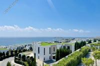 5 Bedroom Detached house in Sea Caves Peyia (Paphos) for sale 