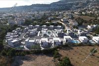 3 Bedroom Detached house in Peyia (Paphos) for sale 