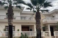 5 Bedroom Semi-detached house in Strovolos (Nicosia) for sale 