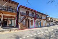 2 Bedroom Detached house in Galata (Nicosia) for sale 