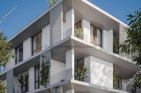 2 Bedroom Penthouse in Agios Athanasios (Limassol) for sale 