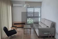 2 Bedroom Ground floor apartment in Latsia (Nicosia) to rent 