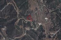 5798 SQM Land · Lysos (Paphos) for sale 