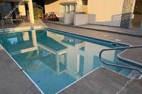 2 Bedroom Apartment in Neapolis (Limassol) for sale 