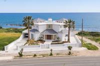 5 Bedroom Detached house · Agios Theodoros Larnacas (Larnaca) to rent 
