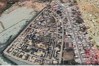 535 SQM Land in Paralimni (Famagusta) for sale 
