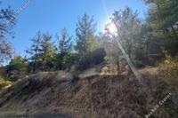 5798 SQM Land · Agios Georgios Kafkallou (Nicosia) for sale 