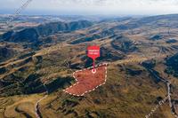 12482 SQM Land · Episkopi Pafou (Paphos) for sale 