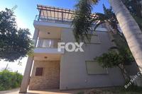 4 Bedroom Semi-detached house in Agia Fyla (Limassol) to rent 