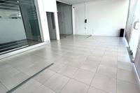  Office · Agios Tychonas (Limassol) to rent 