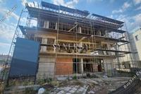 2 Bedroom Apartment in Pano Lakatamia (Nicosia) for sale 