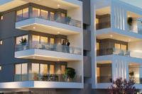 2 Bedroom Penthouse in Aradippou (Larnaca) for sale 