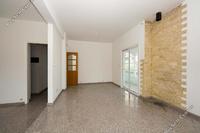 4 Bedroom Detached house in Geri (Nicosia) for sale 