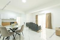 2 Bedroom Apartment in Chrysopolitissa (Larnaca) for sale 