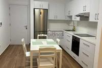 2 Bedroom Apartment · Aradippou (Larnaca) to rent 