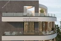 3 Bedroom Apartment in Pyrga (Larnaca) for sale 