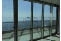  Office · Katholiki (Limassol) for sale 
