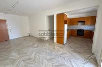 2 Bedroom Apartment in Strovolos (Nicosia) to rent 