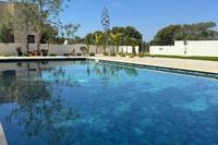 2 Bedroom Detached house · Pissouri (Limassol) for sale 