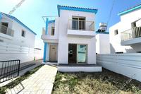 3 Bedroom Detached house in Emba (Paphos) for sale 