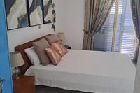 3 Bedroom Semi-detached house · Kato Paphos Universal (Paphos) to rent 
