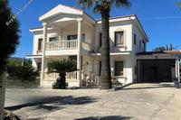 3 Bedroom Detached house · Shia (Nicosia) for sale 