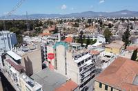 1 Bedroom Apartment · Nicosia Walled Old City (Nicosia) for sale 