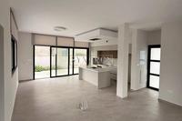 3 Bedroom Detached house in Pyrgos Limassol (Limassol) to rent 