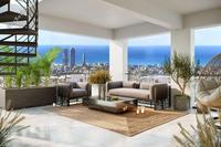 2 Bedroom Apartment in Agios Athanasios (Limassol) for sale 