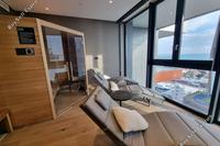 3 Bedroom Apartment · Potamos Germasogeias (Limassol) for sale 
