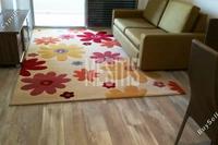 1 Bedroom Apartment · Dasoupoli (Nicosia) to rent 