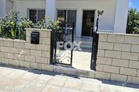 3 Bedroom Detached house in Paphos Municipality (Paphos) to rent 