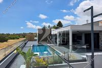 3 Bedroom Detached house · Souni Zanakia (Limassol) for sale 