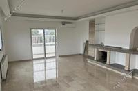 4 Bedroom Apartment · Makedonitissa (Nicosia) to rent 