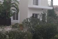 4 Bedroom Detached house in Oroklini (Larnaca) for sale 