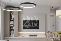 1 Bedroom Apartment in Mesa Gitonia (Limassol) for sale 