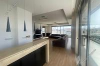 3 Bedroom Penthouse in Agios Nicolaos (Limassol) for sale 