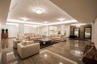 5 Bedroom Apartment in Katholiki (Limassol) for sale 