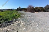 694 SQM Plot in Dali (Nicosia) for sale 
