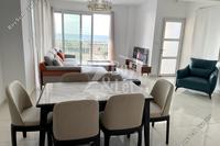 4 Bedroom Detached house · Chlorakas (Paphos) for sale 