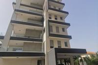3 Bedroom Apartment · Agios Tychonas (Limassol) for sale 