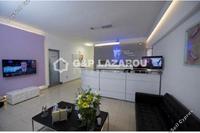 Office · Agia Zoni (Limassol) to rent 