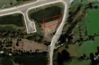 526 SQM Plot · Mosfiloti (Larnaca) for sale 