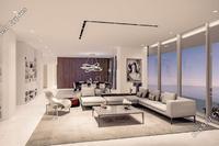 2 Bedroom Apartment · Neapolis (Limassol) for sale 