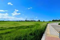 530 SQM Plot in Kato Lakatamia (Nicosia) for sale 