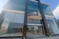  Commercial Building in Parissinos (Nicosia) to rent 
