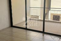 2 Bedroom Apartment · Tersefanou (Larnaca) for sale 