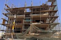 2 Bedroom Penthouse in Faneromeni (Larnaca) for sale 