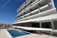 2 Bedroom Apartment in Agios Athanasios (Limassol) for sale 